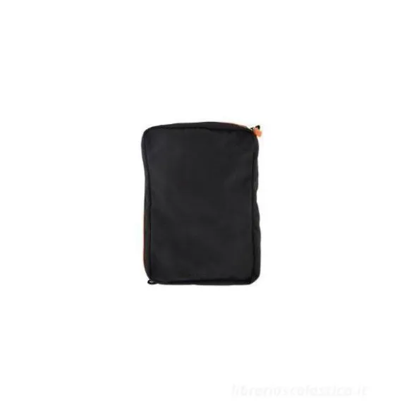 Multipurpose Pouch Large
