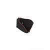 Multipurpose Pouch Medium