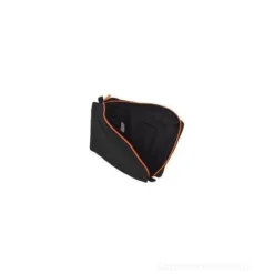 Multipurpose Pouch Medium