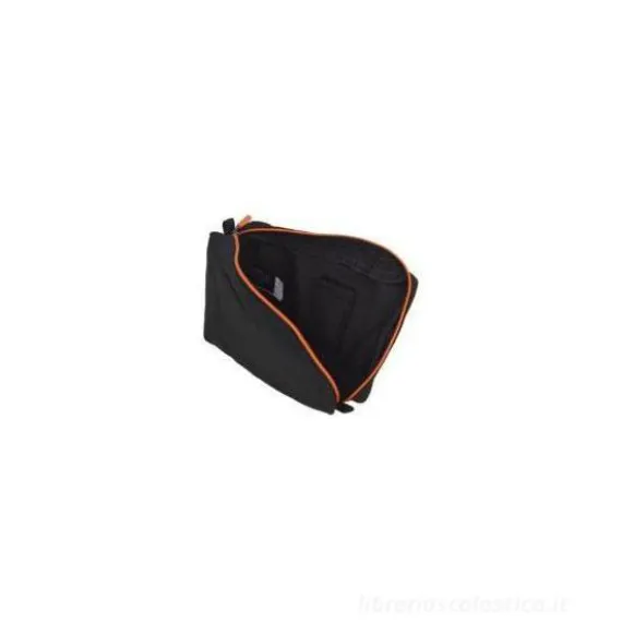 Multipurpose Pouch Medium