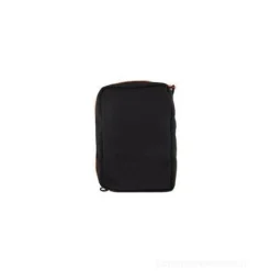 Multipurpose Pouch Medium
