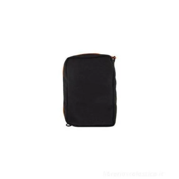 Multipurpose Pouch Medium