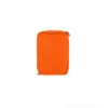 Multipurpose Pouch Medium