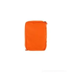 Multipurpose Pouch Medium