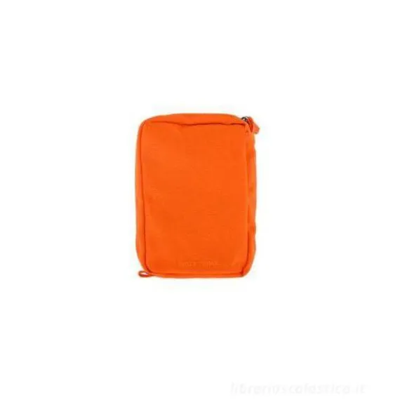 Multipurpose Pouch Medium