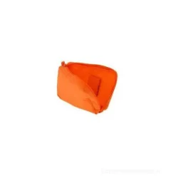 Multipurpose Pouch Medium