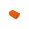 Multipurpose Pouch Small