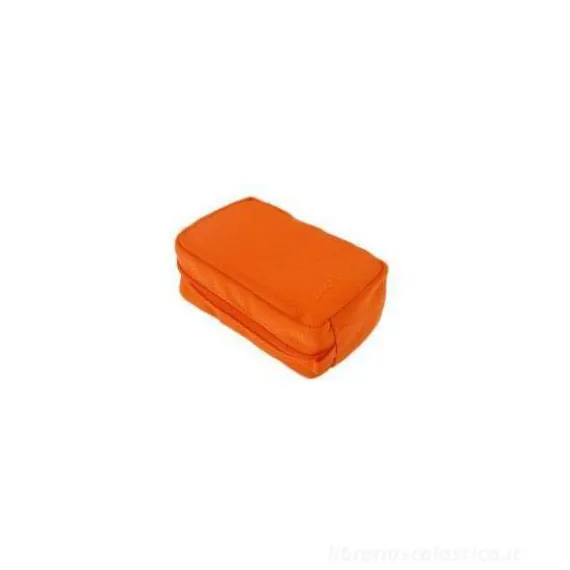 Multipurpose Pouch Small