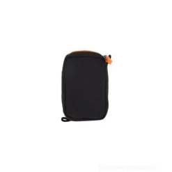 Multipurpose Pouch Small