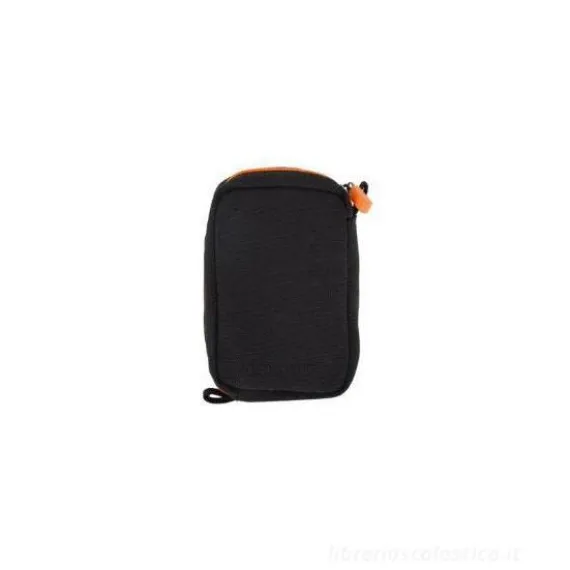 Multipurpose Pouch Small