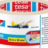 Nastro adesivo in carta 50mm x 50 metri