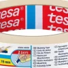 Nastro adesivo in carta 19mm x 50 metri