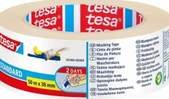Nastro adesivo in carta 38mm x 50 metri