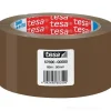 Nastro adesivo per imballaggio standard Tesa
