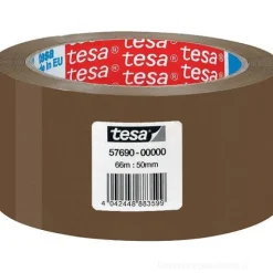Nastro adesivo per imballaggio standard Tesa