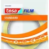 Nastro adesivo trasparente 15mm x 66 metri