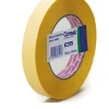 Nastro biadesivo 19mm x 50 metri