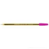 Noris Stick M penna sfera magenta