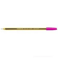 Noris Stick M penna sfera magenta