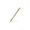 Noris Stick M penna sfera orange