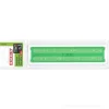 Normografo altezza caratteri 3 mm