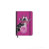 Notebook Cool Giraffe