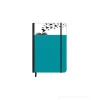 Notebook Poetry