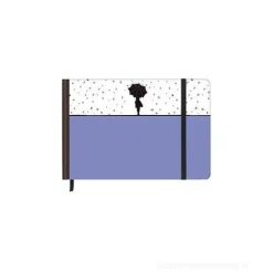 Notebook Rainy Day