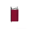 Notebook Wine