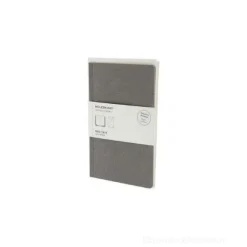 Note Card Large