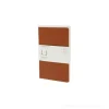 Note Card Large