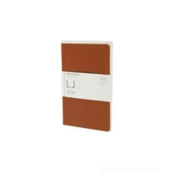 Note Card Large