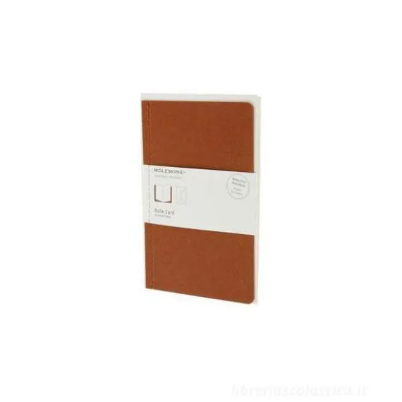 Note Card Large