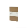 Note Card Large