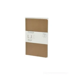 Note Card Large