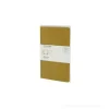 Note Card Large