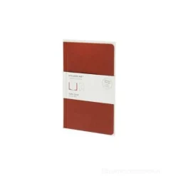 Note Card Large