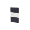 Note Card Large