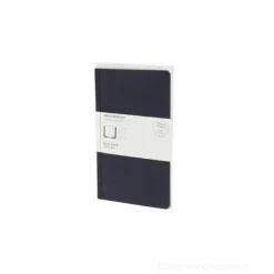 Note Card Large