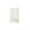 Note Card Large (colori pastello)