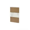 Note Card Pocket