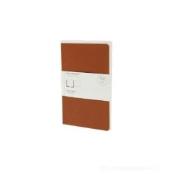 Note Card Pocket