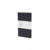 Note Card Pocket