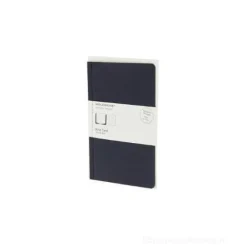 Note Card Pocket