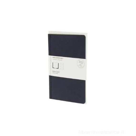 Note Card Pocket