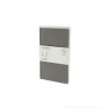 Note Card Pocket