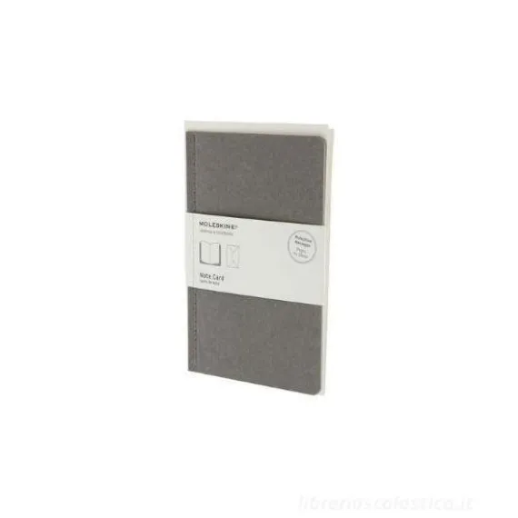 Note Card Pocket