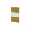 Note Card Pocket