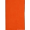 Notes a quadretti flessibile con dorso tondo pocket
