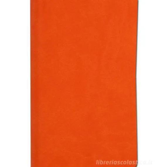Notes a quadretti flessibile con dorso tondo pocket